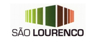 Logo do Parque São Lourenco em Abrantes