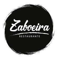 Zaboeira Restaurante