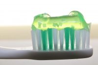 Sensibilidade dentária o que é e como evitá-la?