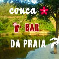 Couca Bar